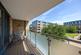 Additional image 7 of Levett Square, Kew, TW9