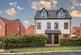 Thornton Avenue, Barton Seagrave, Kettering