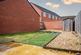 Thornton Avenue, Barton Seagrave, Kettering photo 2