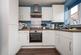 Thornton Avenue, Barton Seagrave, Kettering photo 3
