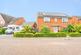 Ferry Drive, Chichester, West Sussex, PO19