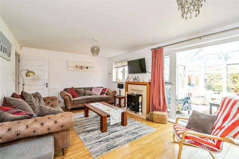 4 bedroom detached house for sale, Ferry Drive, Chichester, West Sussex, PO19