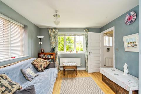 4 bedroom detached house for sale, Ferry Drive, Chichester, West Sussex, PO19