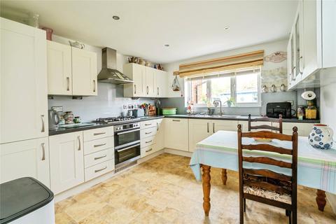 4 bedroom detached house for sale, Ferry Drive, Chichester, West Sussex, PO19