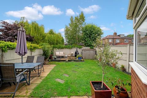 3 bedroom semi-detached house for sale, Melwood Drive, Liverpool L12