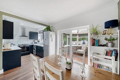 3 bedroom semi-detached house for sale, Melwood Drive, Liverpool L12