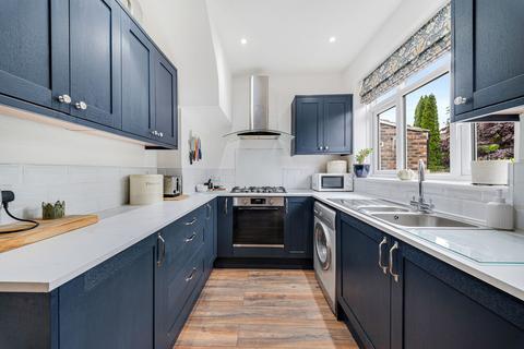 3 bedroom semi-detached house for sale, Melwood Drive, Liverpool L12