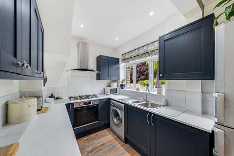3 bedroom semi-detached house for sale, Melwood Drive, Liverpool L12