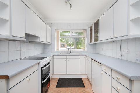 4 bedroom detached house for sale, The Elms, Morpeth NE61