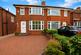Bullhead Road, Borehamwood
