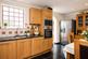 Bullhead Road, Borehamwood photo 3