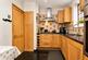 Bullhead Road, Borehamwood photo 4
