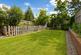 Bullhead Road, Borehamwood photo 5