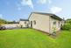 Additional image 14 of Barnetts Well, Draycott, Cheddar, Somerset, BS27