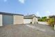 Additional image 16 of Barnetts Well, Draycott, Cheddar, Somerset, BS27