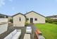 Additional image 17 of Barnetts Well, Draycott, Cheddar, Somerset, BS27