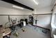 Additional image 18 of Barnetts Well, Draycott, Cheddar, Somerset, BS27