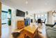 Additional image 4 of Barnetts Well, Draycott, Cheddar, Somerset, BS27