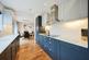 Additional image 6 of Barnetts Well, Draycott, Cheddar, Somerset, BS27