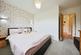 Additional image 7 of Barnetts Well, Draycott, Cheddar, Somerset, BS27