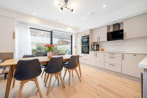 5 bedroom house for sale, Sulina Road, SW2