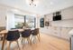 Sulina Road, SW2
