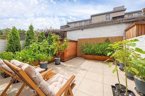 5 bedroom house for sale, Sulina Road, SW2