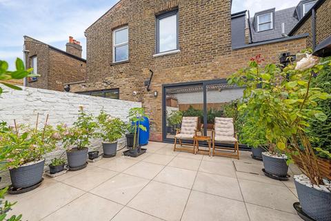 5 bedroom house for sale, Sulina Road, SW2