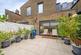 Sulina Road, SW2 photo 3