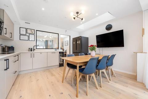5 bedroom house for sale, Sulina Road, SW2