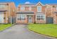 Windmill Court, Wortley, Leeds