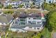 Additional image 2 of Thatcher Avenue, Torquay TQ1