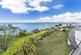 Additional image 34 of Thatcher Avenue, Torquay TQ1