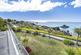 Additional image 39 of Thatcher Avenue, Torquay TQ1