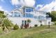Additional image 40 of Thatcher Avenue, Torquay TQ1