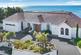 Additional image 41 of Thatcher Avenue, Torquay TQ1