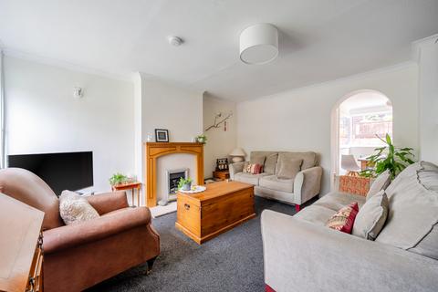 3 bedroom terraced house for sale, Riverdale, Wrecclesham, Farnham, GU10