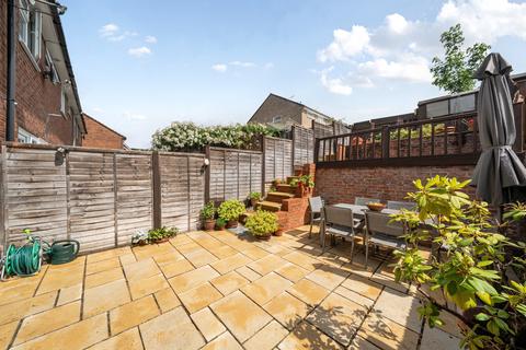3 bedroom terraced house for sale, Riverdale, Wrecclesham, Farnham, GU10