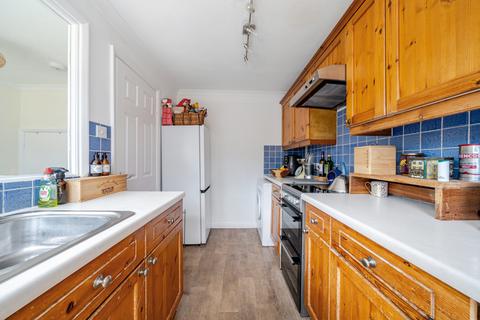 3 bedroom terraced house for sale, Riverdale, Wrecclesham, Farnham, GU10