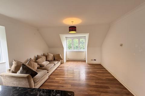 2 bedroom property to rent, 177 Hagden Lane, Watford