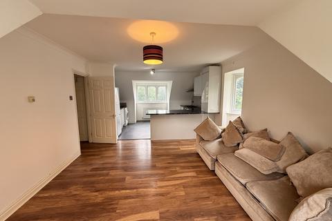 2 bedroom property to rent, 177 Hagden Lane, Watford