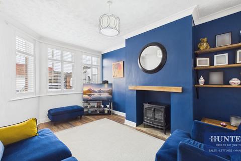 3 bedroom semi-detached house for sale, Mitford Street, Fulwell, Sunderland