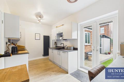 3 bedroom semi-detached house for sale, Mitford Street, Fulwell, Sunderland