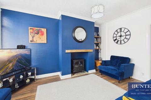 3 bedroom semi-detached house for sale, Mitford Street, Fulwell, Sunderland