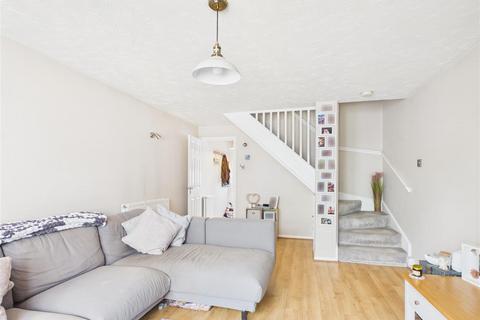 2 bedroom house for sale, Talisman Street, Hitchin SG4