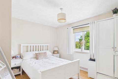 2 bedroom house for sale, Talisman Street, Hitchin SG4