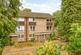 Priory Close, Walton-on-Thames, KT12