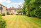 Additional image 2 of Priory Close, Walton-on-Thames, KT12