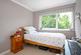Additional image 11 of Priory Close, Walton-on-Thames, KT12