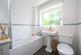Additional image 12 of Priory Close, Walton-on-Thames, KT12